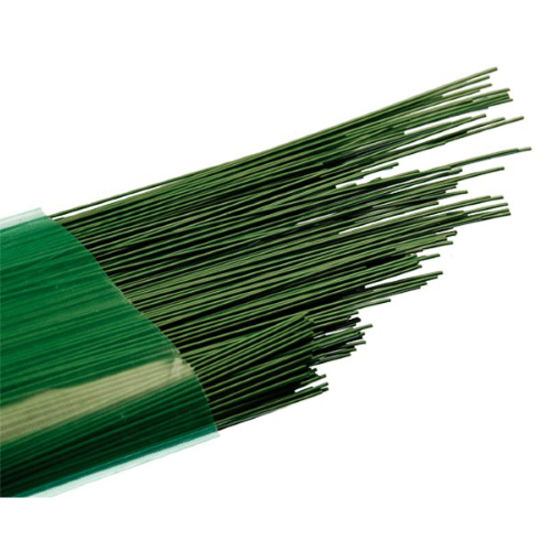 ALAMBRE VERDE