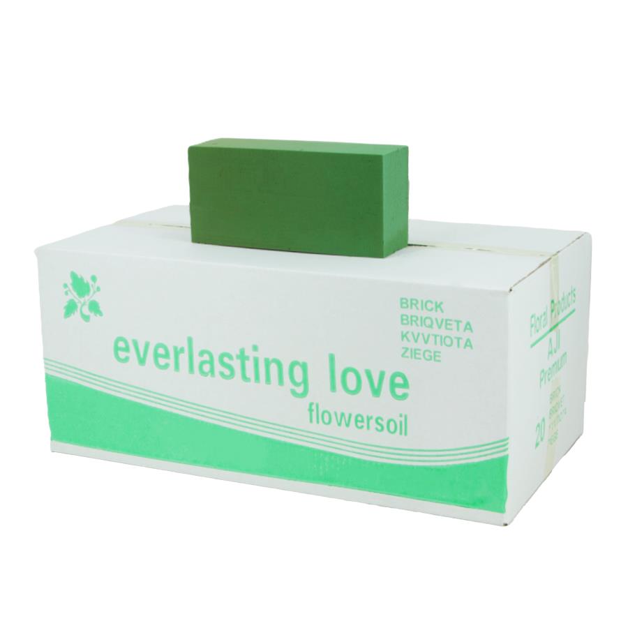 Esponja Everlasting Love