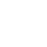 Síguenos en TikTok